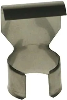 Makita P-33700 Reflection Nozzle for HG650C Heat Gun