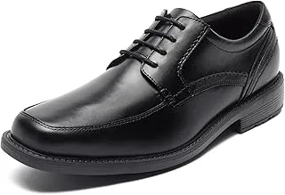 Rockport men's Stlye Leader 2 Apron Toe Oxford