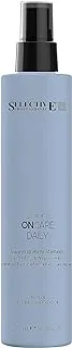 Selective Professional Oncare Daily Leave-In Hair Spray 275 ml