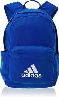 adidas adidas Unisex Child Backpack