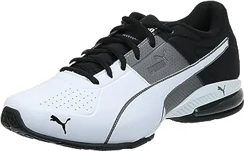 PUMA Cell Surin 2