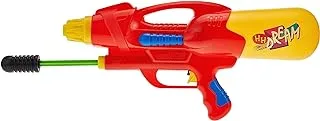 Leader Sport WST-3006 Water Shooter Toy Gun