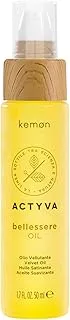 Kemon SN Velian Actyva Bellessere Oil 50 ml