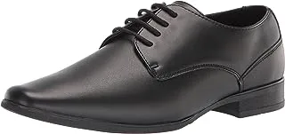 Calvin Klein Brodie mens Oxford