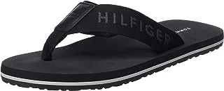 Tommy Hilfiger Flip Flop mens Sandals & Flip Flops