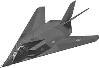 Daron Worldwide Trading F-117 Nighthawk 1: 150 مركبة