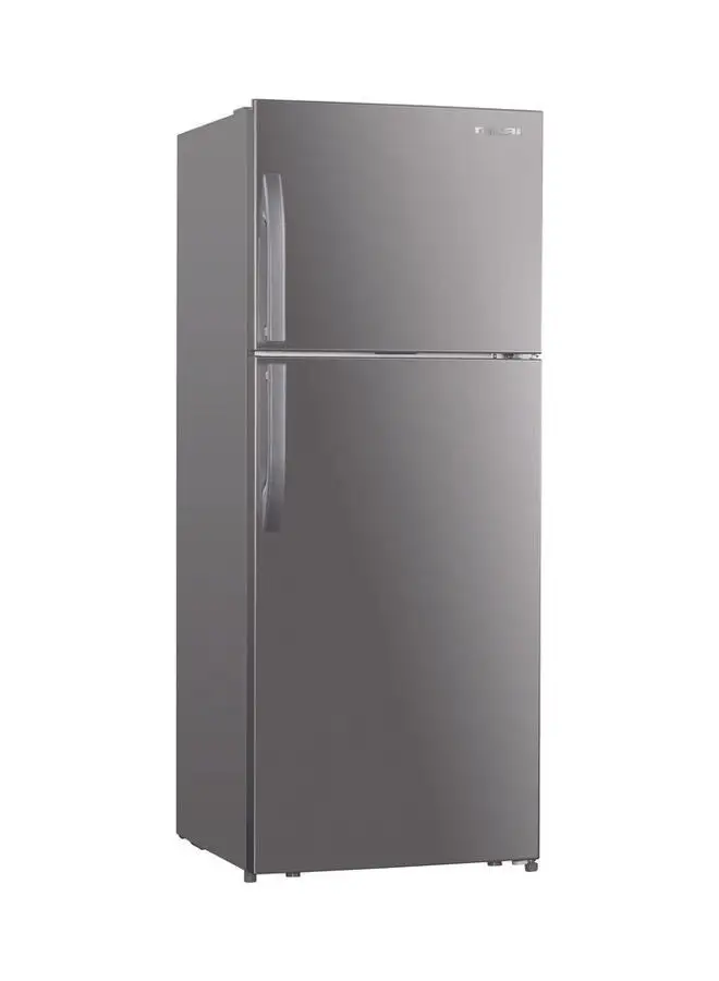 NIKAI Fully Non Frost Refrigerator NRF450F23 Stainless Steel