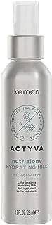 Kemon SN Velian Actyva Nutrizione Hydrating Milk 125 ml