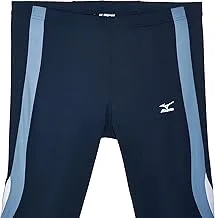 شورت Mizuno ملابس عامة غير رسمية للرجال (عبوة من 1)