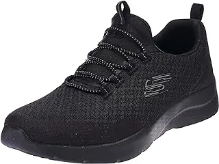 Skechers DYNAMIGHT 2.0 SHOES