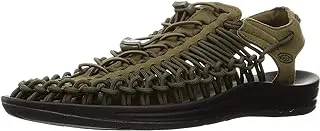 Keen Uneek Men's Sandal