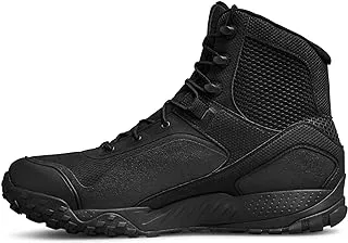 Under Armour Valsetz Rts 1.5 mens Military and Tactical Boot