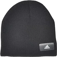 Adidas Essentials Beanie Hat