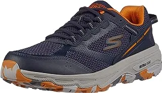 حذاء رياضي Skechers Gorun Altitude - حذاء رياضي للركض والمشي والمشي لمسافات طويلة مع حذاء رياضي رجالي من الفوم مبرد بالهواء