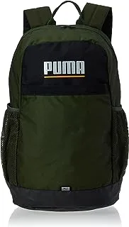 حقيبة ظهر من بوما بوما بلس للرجال ، مقاس X