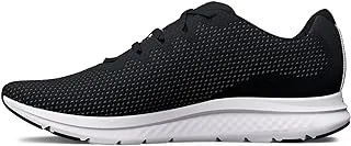 Under Armour Charged Impulse 3 mens Shoes