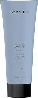 Selective Professional Oncare Daily Conditioner 250 ml