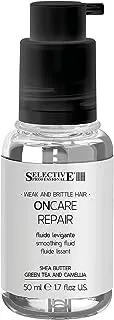 Selective Professional Oncare Instant Touch Hair Repair Oil 50 ml