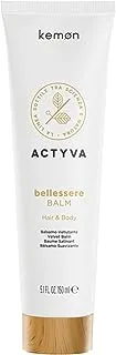 Kemon SN Velian Actyva Bellessere Balm 150 مل