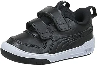 Puma Multiflex Sl V Inf Unisex Baby Sneaker
