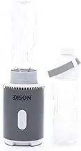 Edison Sports Mixer 300 Watts