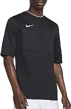 قميص Nike الرجالي M Nk Df Ref Ii Jsy Ss 22