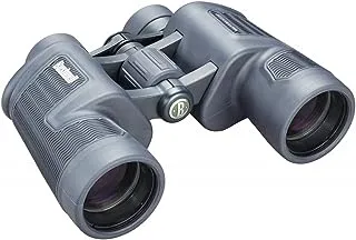 Bushnell H2O Waterproof/Fogproof Porro Prism Binocular