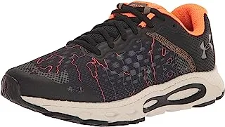 Under Armour Hovr Infinite 3 Camo unisex-adult Road Running Shoe