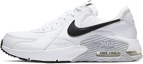 Nike Air Max Excee unisex-adult Athletic & Outdoor Shoes