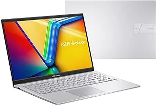 Asus Vivobook Laptop X1504ZA-NJ003W /15.6