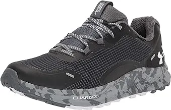 Under Armour Under Armour mens Running shoes