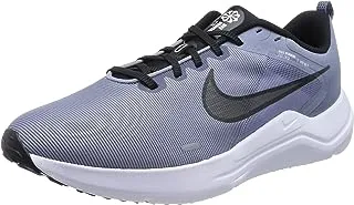 Nike Men's Downshifter 12 Trainers