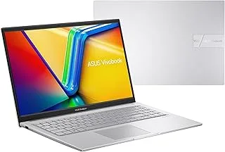 Asus Vivobook Laptop X1504VA-NJ195W /15.6