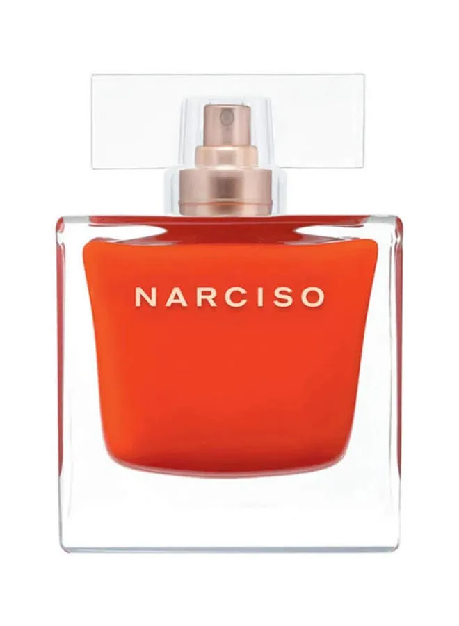 narciso rodriguez Rouge EDT 90ml