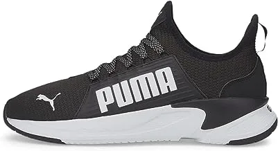 حذاء رياضي سوفترايد بريمير من بوما للرجال سهل الارتداء