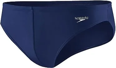 ملابس السباحة للرجال من سبيدو PowerFlex Eco Solar