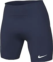 Nike Men's M Nk Df Strike Np Short Trousers