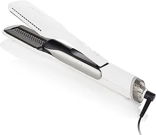 DUET STYLE IN WHITE STRAIGHTENER ZC01-FG