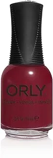 Orly Nail Lacquer - Stiletto on the Run 18ml