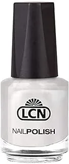 LCN Nail Polish Pearl Shine 16 ml - 43079-35M