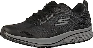 Skechers Men's Go Consistent Running and Hiking Shoe Sneaker