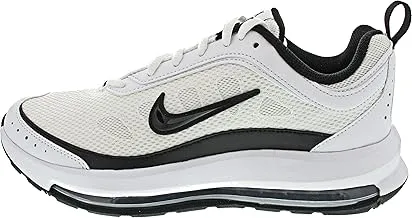 Nike AIR MAX AP mens Shoes