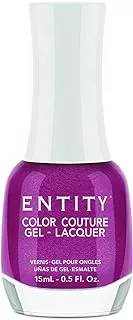 Entity Gel Lacquer Chunky Bangles 15ml