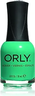 Orly Nail Lacquer - Hip and Outlandish 18ml