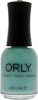Orly Nail Lacquer - Gumdrop 18ml