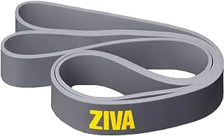 حزام مقاومة الأداء زيفا - متوسط