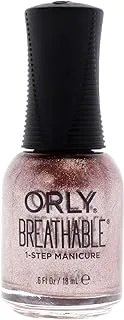 Orly Breathable - Fairy Godmother 18ml