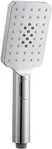 OR Hand Shower Square 3 Mode Function ABS