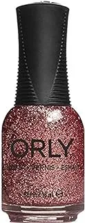 Orly Nail Lacquer - Frost Mittens 18ml