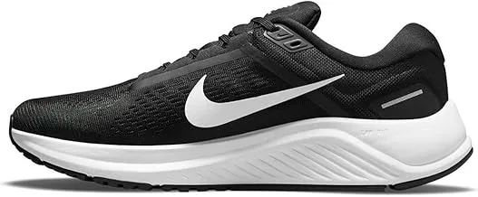 Nike Nike Air Zoom Structure 24 mens Running Shoe